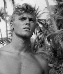Tab Hunter (in memoriam) 5bb8f6db13458.jpg