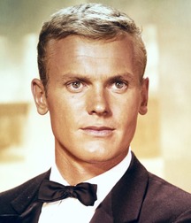 Tab Hunter (in memoriam) 5bb8f6e58fa42.jpg