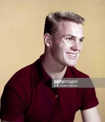 Tab Hunter (in memoriam) 5bb8f6e95270e.jpg