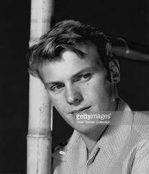 Tab Hunter (in memoriam) 5bb8f6ed794d6.jpg
