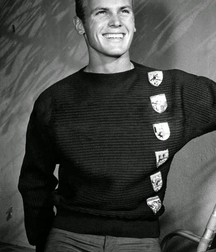 Tab Hunter (in memoriam) 5bb8f6f8c69ec.jpg