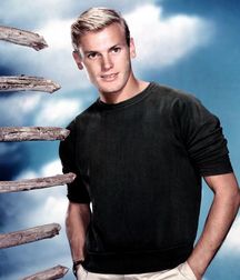 Tab Hunter (in memoriam) 5bb8f6fe7811c.jpg