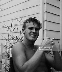 Tab Hunter (in memoriam) 5bb8f7020e58c.jpg