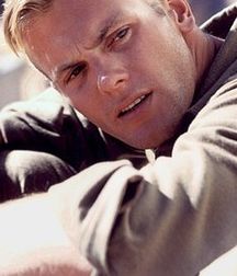 Tab Hunter (in memoriam) 5bb8f7087cfec.jpg