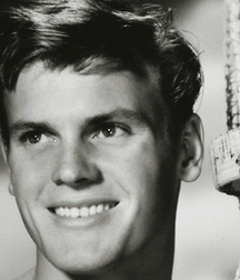 Tab Hunter (in memoriam) 5bb8f715bc576.png