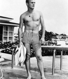 Tab Hunter (in memoriam) 5bb8f718a9c6c.jpg