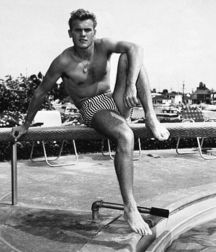 Tab Hunter (in memoriam) 5bb8f71f5bec4.jpg