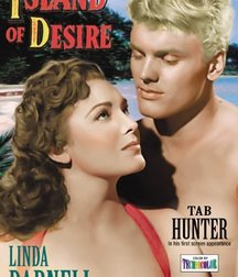 Tab Hunter (in memoriam) 5bb8f72c09e25.jpg