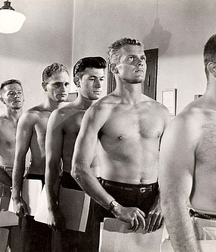 Tab Hunter (in memoriam) 5bb8f7414938e.jpg