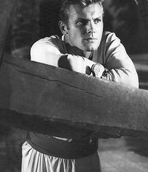 Tab Hunter (in memoriam) 5bb8f75022666.jpg