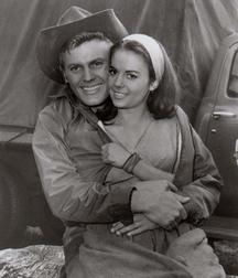Tab Hunter (in memoriam) 5bb8f75b0dac5.jpg