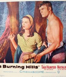 Tab Hunter (in memoriam) 5bb8f76b023a9.jpg