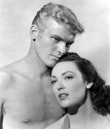 Tab Hunter (in memoriam) 5bb8f7744f6a4.jpg