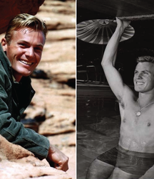 Tab Hunter (in memoriam) 5bb8f78c3182c.png