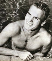 Tab Hunter (in memoriam) 5bb8f78e408ad.jpg