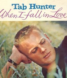 Tab Hunter (in memoriam) 5bb8f7a1333c2.jpg
