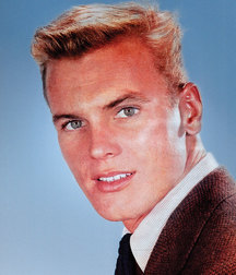Tab Hunter (in memoriam) 5bb8f7af1c343.jpg