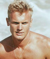 Tab Hunter (in memoriam) 5bb8f7e788a46.jpg