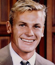 Tab Hunter (in memoriam) 5bb8f802b4035.jpeg