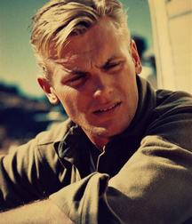 Tab Hunter (in memoriam) 5bb8f81246a97.jpg
