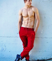 Twink00 & 0 5bba5a0086015.png
