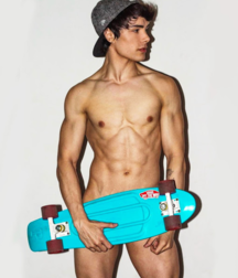 Twink00 & 0 5bba5a07de751.png