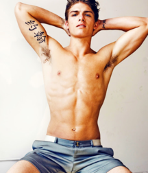 Twink00 & 0 5bba5a3f3f13f.png