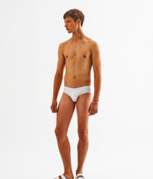 Twink00 & 0 5bba5a62a8fdb.png