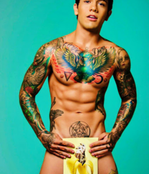 Twink00 & 0 5bba5a6c30a09.png