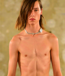 Twink00 & 0 5bba5a92d7311.png