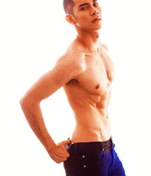 Twink00 & 0 5bba5aa41c12e.png