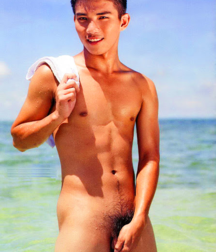 Twink00 & 0 5bba5ab116638.png