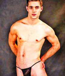Sweeties 5bbb5e1e50428.png