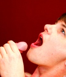 Sweeties 5bbb5e647f39b.jpg