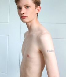 Speechless 5bbc35a821b41.jpg