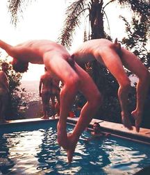 Fun as Sexy 5bbe0c6e25250.jpg