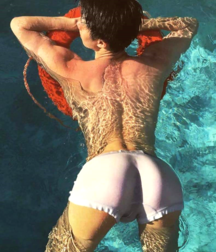 Fun as Sexy 5bbe0ce073b10.png