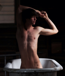 Fun as Sexy 5bbe0de8708f4.png