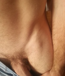 Teaser 5c11f81151a89.jpg