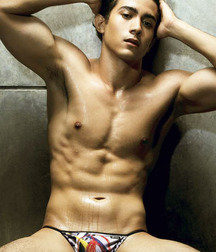 The Teasing Tour 5e57b333a6d13.jpg