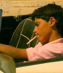 Teenagers 5e628ffdab0b6.jpg