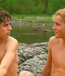 Teenagers 5e629006ef6cc.png