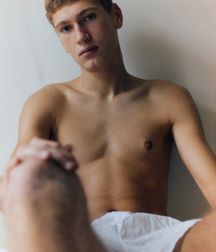 Teenagers 5e62905c314a1.jpg