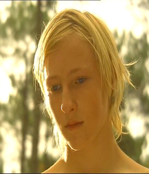 Teenagers 5e629080c49d7.png