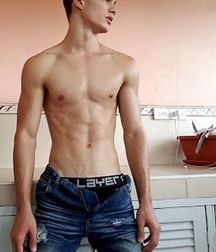 Teenagers 5e62908537be8.jpg