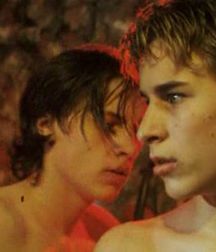 Teenagers 5e6290a43a2d2.jpg