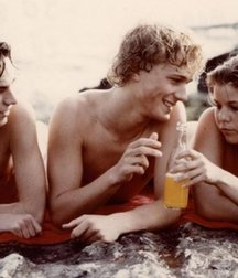 Teenagers 5e6291b8a47d4.jpg