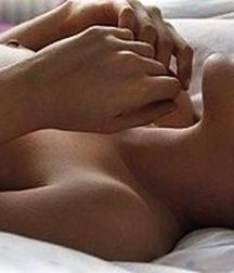 The Time for love 5e948e705329f.jpg