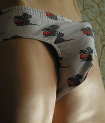 Wank Fantasies 5ea598a30c85f.jpg