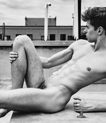 Wank Fantasies 5ea598b6ee296.jpg